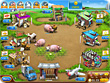 farm frenzy 2 download pc