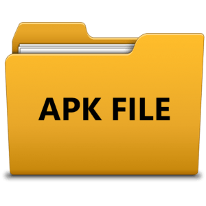 download apk files free