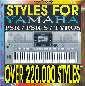 yamaha psr 2000 for sale